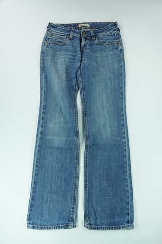 Jeans levi levis 570 taglio - levi's,