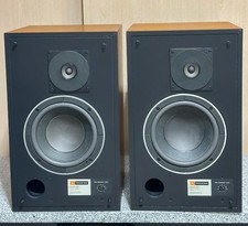 Monitor da studio vintage JBL