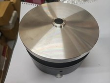 Volano Micro Seiki HS-80, Made