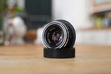 Ottica Meyer Görlitz