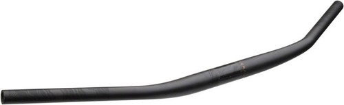 Teravail swale manubrio - teravail,