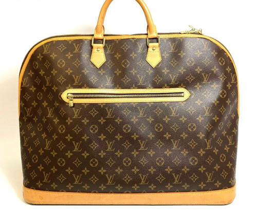 Borsa louis vuitton monogram - louis,