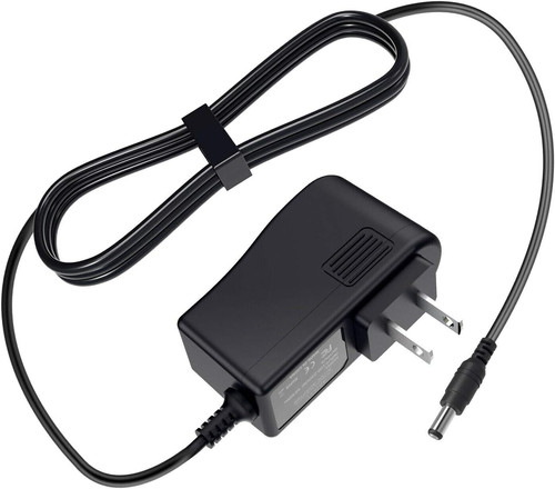 Adattatore per casio - ac/dc,