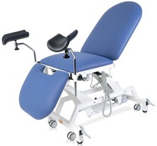 Lettino Medico Lettino