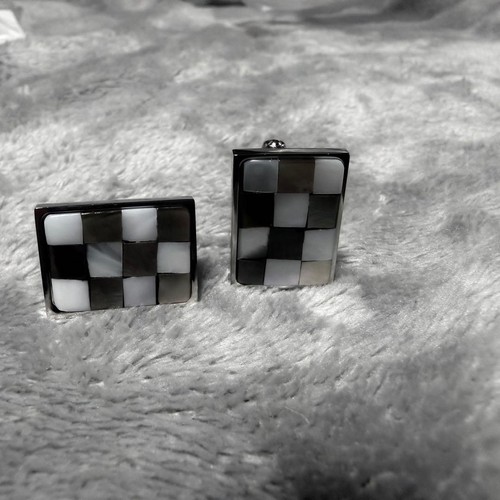 Cufflinks suit party wedding - party,