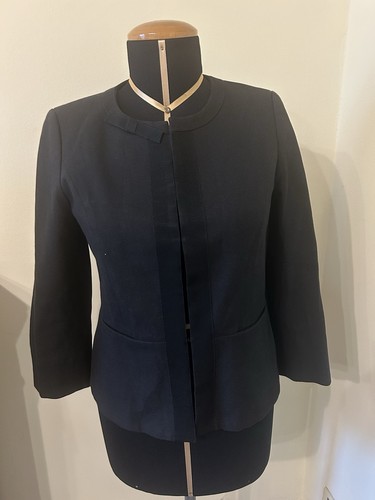 Giacca donna louis vuitton - giacca,