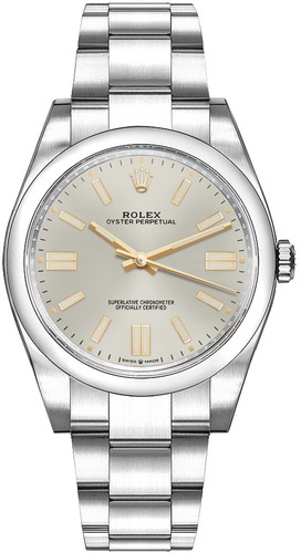Orologio rolex oyster - rolex,