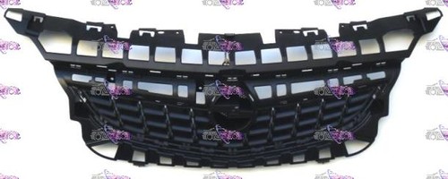 Griglia maschera mascherina - griglia,