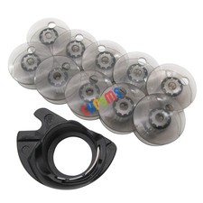 Boîtier de canette 359841-900