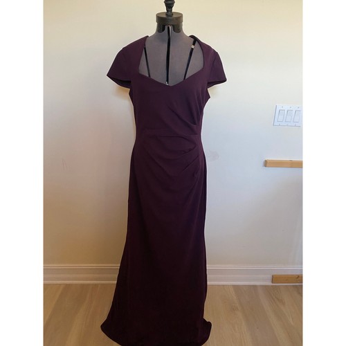 Xscape abito donna manica - , ad