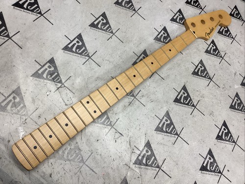 Collo chitarra basso fender - chitarra,