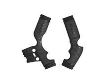 Protezione telaio Rtech adatta