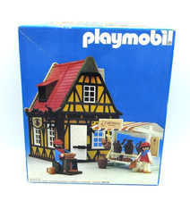 Playmobil System 3455 Ceramica
