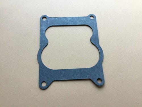 Guarnizione base carburatore