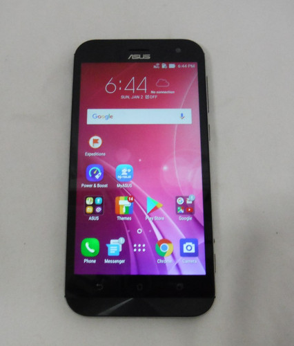 Asus zenfone zoom - asus,