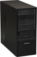 Pc desktop usato - AMD Phenom II X4 965