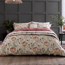 Morris & Co Set di copertine