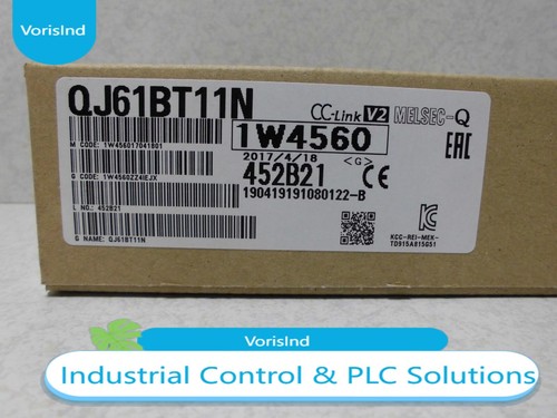 Modulo plc mitsubishi - modulo,