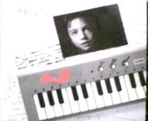 Angel sound - angel,