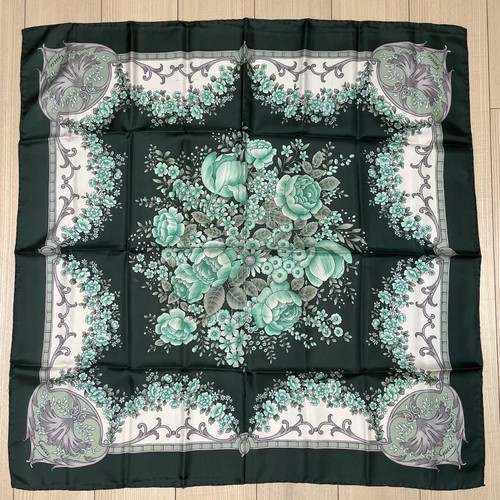 Sciarpa gucci - gucci, 90