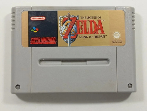 The legend zelda link to - zelda,