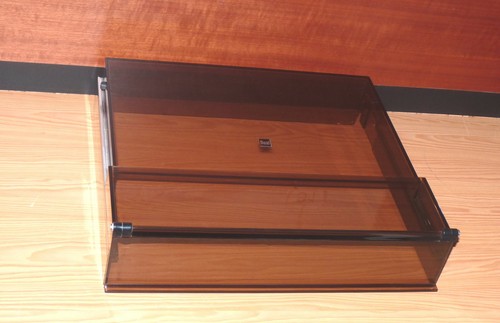 Copertura doppia - ,