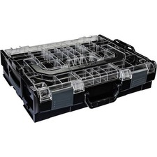 Sortimo 6100000362 L-BOXX 102