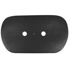  Mobili Per Ufficio Supporto