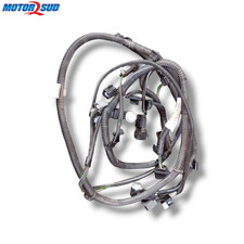 Cablaggio Con Sensori Di Parcheggio per Renault Captur anno 2020