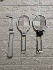 Accessori Nintendo Wii – 2