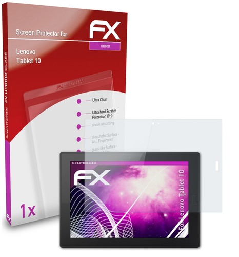 Atfolix pellicola vetro per - pellicola,