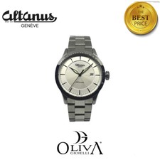 Altanus elite 7874b orologio - elite,