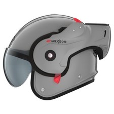 Tetto RO9 Boxxer 2 Casco Moto