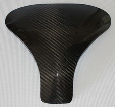 2002-2003 Honda CBR954RR Tank