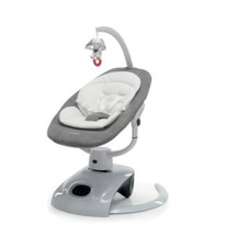 Shuttle - Sdraietta Neonato