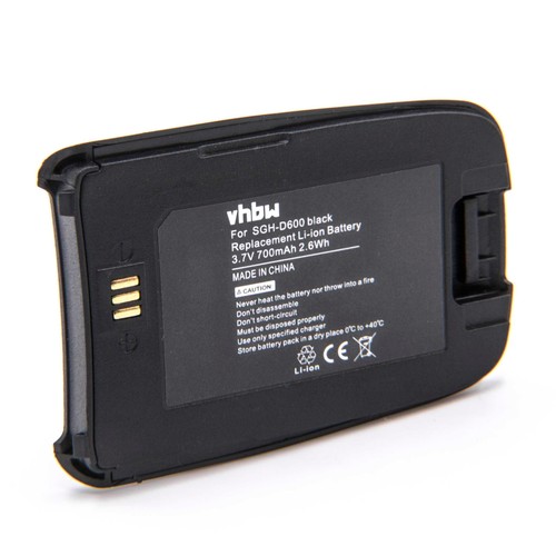 Batteria per samsung - batteria,