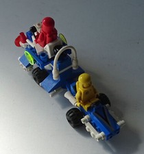 Lego® Space 6874 - Moon Rover