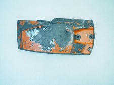 "DANNI" Carter Freno Catena Motosega Husqvarna L 65 77 A 65 77 - 5012089V2