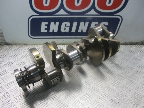 Albero motore audi rs4 - albero, fsi