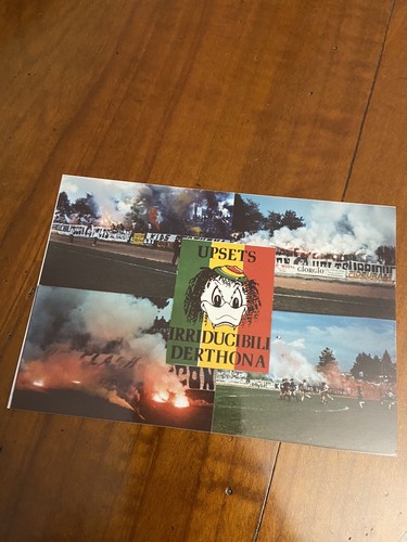 Collage fototifo ultras - fototifo, photos