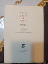 Pittura Antonio Possenti