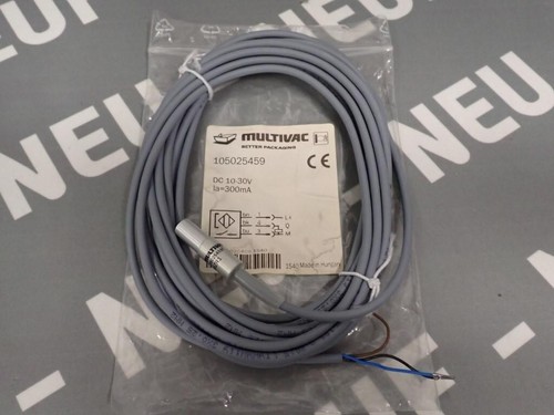 105025459 multivac - multivac,