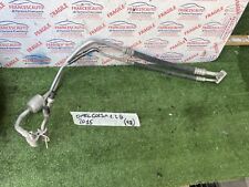 tubo aria condizionata Opel Corsa 1.2 benzina anno 2015