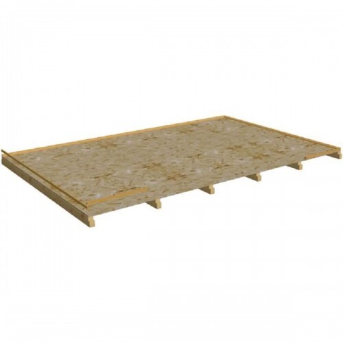 Pavimento legno 4x3 - legno,