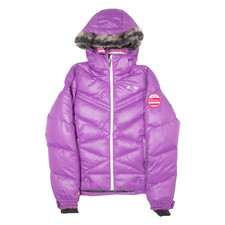 ELLESSE sci alpino donna