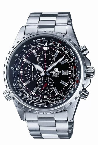 Casio ef527d 1av - casio, edifice