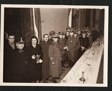MANTUA - FASCIST REGIME -