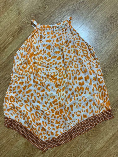 Top max volmary - max, con