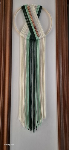 Pezzo decorazione parete - pezzo,