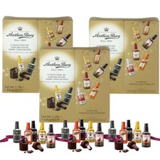 Anthon Berg Liquore al